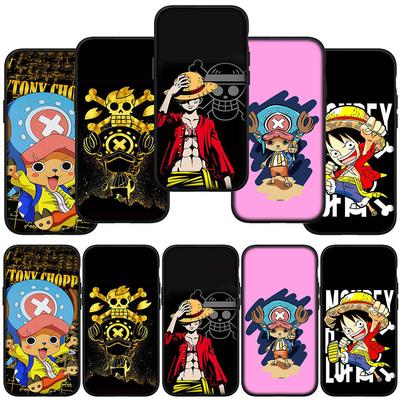 Etui do telefonów – Etui bumper