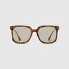 Ochelari și accesorii – Ochelari de soare