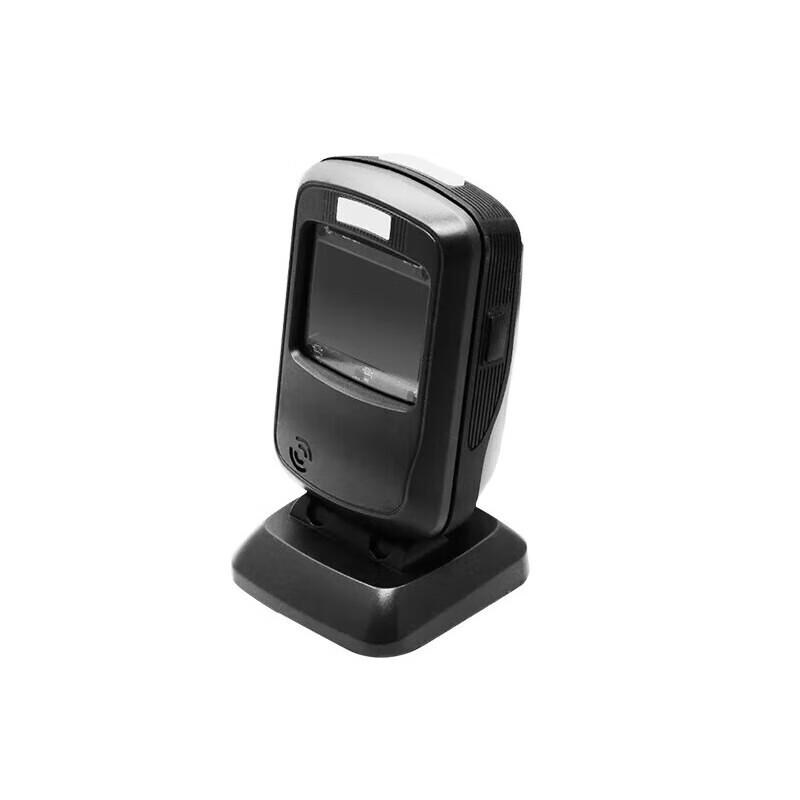 Newland FR40CK-U USB Barcode Scanner