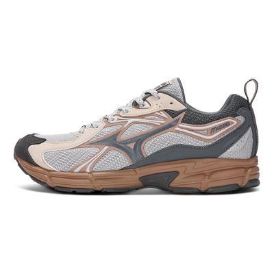 Speed 10S Retro Comfortable Breathable Durable Low-Top Casual Training Long-Distance Short-Distance Urban Commuting Running Shoes D1GH240602