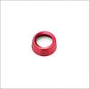 For 2018-23 KIA Stinger Driving Mode Adjustment Knob Retrofit Trim Interior Accessories Interior Parts