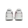 Nike Court Vision 1 Low Top Men's Women's Pink White DH3158-101(Team61-GS-BOX)