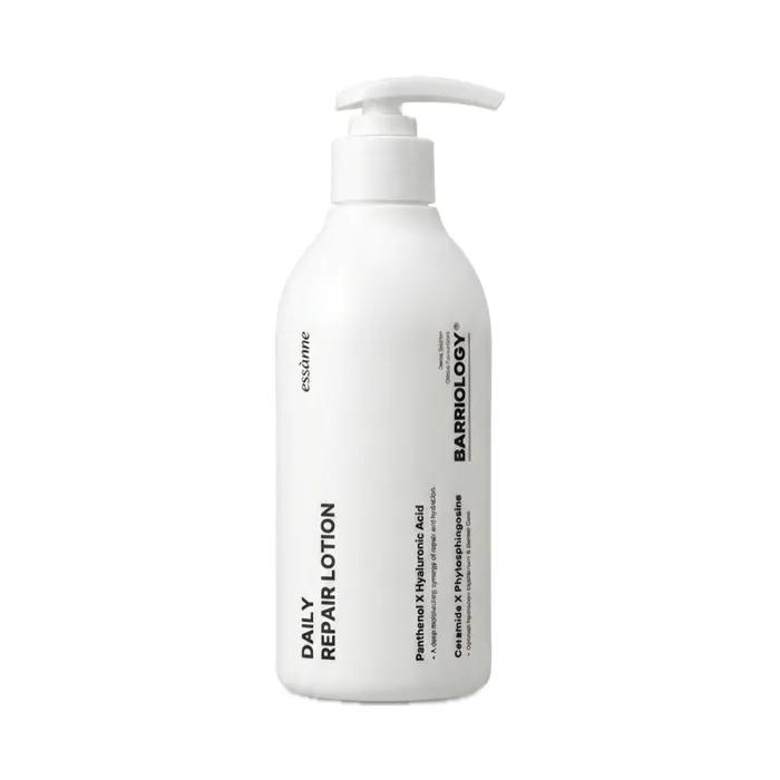 Veriology Daily Repair Lotion 500mL