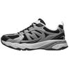 Camel Panlong 2.0 Unisex Hiking & Outdoor Casual Shoes