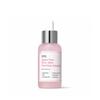 Apple Peel Glow Skin Soothing Ampoule PHA Hydrating Brightening Care 30ml