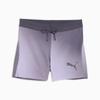 Puma Women Lightspeed 3inch Aop Short Tight 528991
