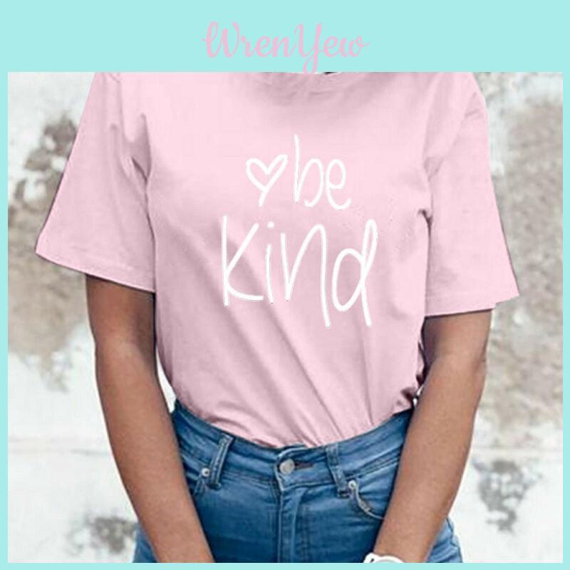 Premium Women Short Sleeve Loose T Shirts Ladies Summer Casual Blouse Tops Shirt