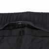 Nike Junior Shorts Challenger Training Shorts