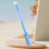 Shoe Horns For Men Retractable Stick With Foot Measuring Shoe Spoon Portable Travel Shoehorn For Men Elderly Kids Pregnant Women