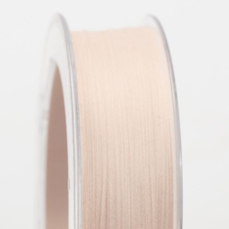 Ancient Style Semi-Gloss Velvet & Imitation Silk Thread for Handmade DIY Projects
