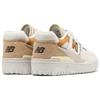 (WMNS) New Balance 550 'Sea Salt Vachetta' Damen BBW550ST