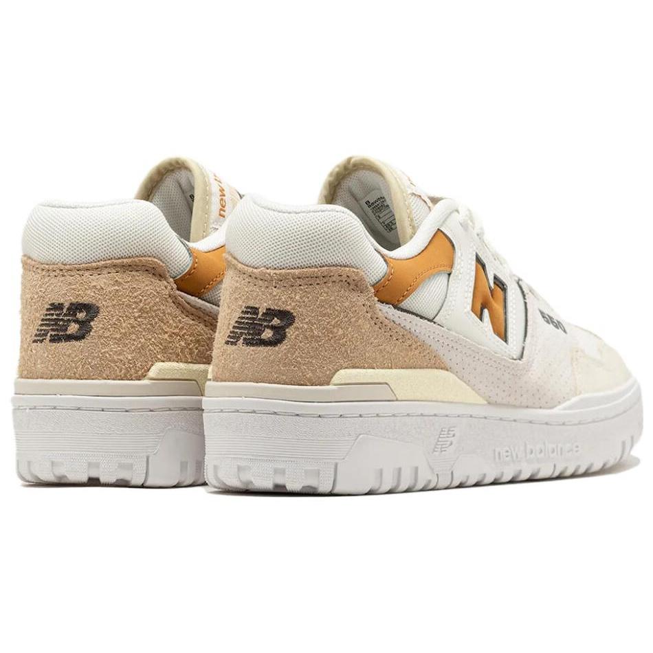(WMNS) New Balance 550 'Sea Salt Vachetta' Damen BBW550ST