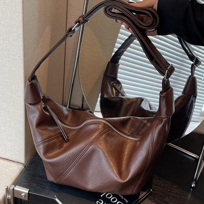 Borse da donna – Borse a tracolla