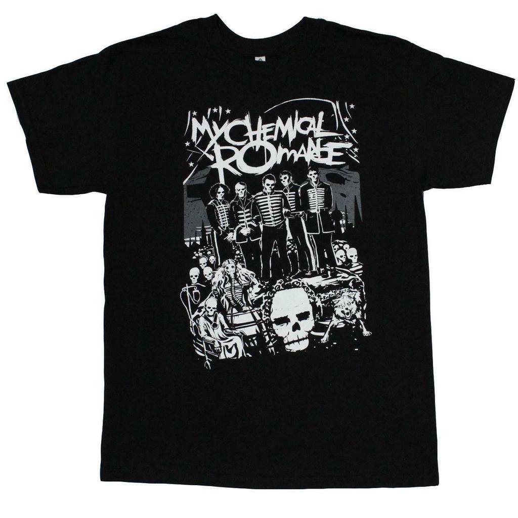 Tee Shirts Short Sleeve T Shirt Fashion 