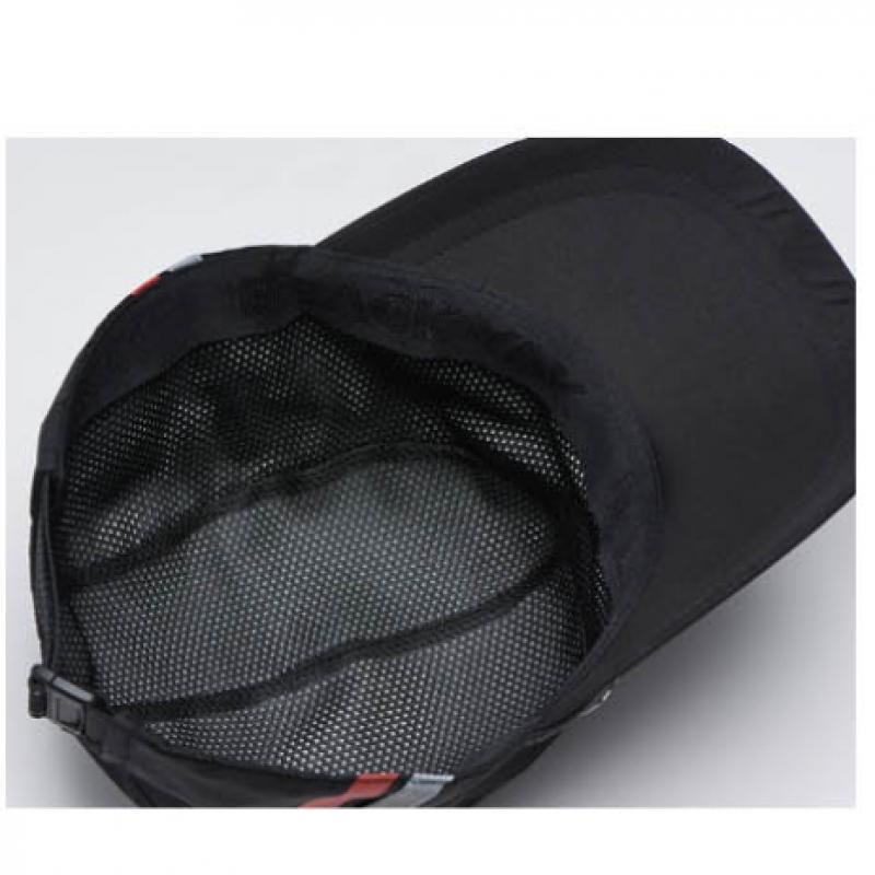 BLACK YAK Black Yak Common Alpine Cap Gtx R2byhts2904 Bk