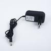 Parts Charger Universal 6V 1000mA For Kid's Ride On Motorcycle Battery