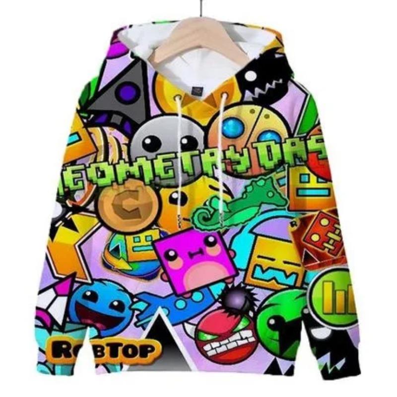 

Последние 3D-печатные мужские и женские модные спортивные свитера с длинными рукавами в стиле кэжуал на осень и зиму в Европе и Америке 6XL