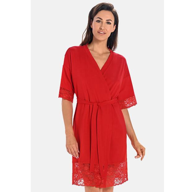 Халат Teyli Gloria EU S