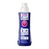 CuCute Ultra Clean Dishwasher Powerful Cleaning for Dishes and the Refreshing Citrus 480g 770g Refill [Bulk Purchase] Detergent, Interior, Scent, +