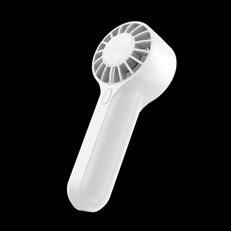 WOPOW Mini Handheld Fan