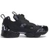 Reebok Instapump Fury Nero Camo FZ1286