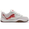 Puma Unisex Low-Top Bread Sneaker