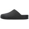 Dylan Vevd Tresko Svart Unisex Sneakers 209946-001