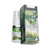 Mugwort Mosquito Summer Outdoor Children's Summer Itching Agent , Skin Agent , Mosquito Bites  ,Gentle Fresh Aroma For Adults And Children 20ml