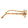 Johnny Loco Unisex Eyeglasses Jle1814