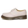 Dr. Martens 1461 Virginia Leather Shoes 'Vintage Taupe' 30923348