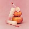 MILK TOUCH Spread Fit Blur Tint 3.8g 8 kolorów 2025 S/S K-Beauty