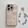 Telefon kapları – Smartphone Bumper Kılıflar