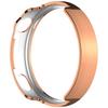 Bling PC Hülle Rahmen für Huawei Watch GT6 41mm Gehäuseschutz Diamantkristall Bumper für GT6 41mm Hülle Zubehör