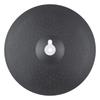 YAMAHA PCY175 cymbal pad for DTX / 3-zone
