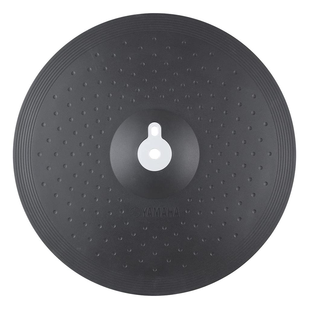 YAMAHA PCY175 cymbal pad for DTX / 3-zone