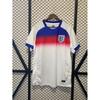 2025-2026 Soccer Jersey Men Women Short Sleeve Quick Dry Football Shirt Italy Portugal Liverpool FC Club National Team