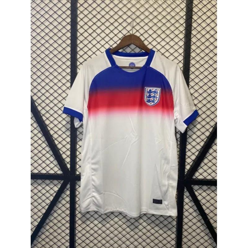 2025-2026 Soccer Jersey Men Women Short Sleeve Quick Dry Football Shirt Italy Portugal Liverpool FC Club National Team