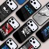 Huse pentru telefoane – Huse tip bumper pentru telefon