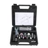 Tubeless Tire High-Speed Pneumatic Grinder & Engraving Tool Set
