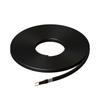 Self-Regulating Electric Heat Tracing Cable