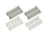 Tamiya OG.19 TamTech-Gear Setting Spring Set (Short) 40519