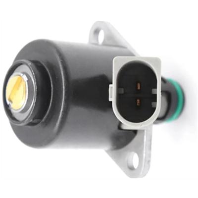 Fuel Pump Pressure Control  Regulator Valve A6460740484 9307Z530A For -Mercedes-