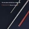 Jinnan Professional Multi-Discipline Billiard Cue Stick