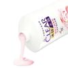 CLEAR Sakura Refreshing Anti-Dandruff Shampoo
