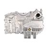 AP03 Aluminiowa miska olejowa silnika 11137618512 Do BMW 125i 218i 220i 320i 328i 420i 428i 520i 523i 528i N20