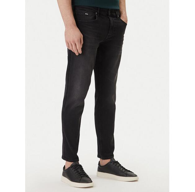 Джинсы BOSS H-Re.Maine EU 36