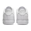 NOCTA X Nike Air Force 1 Low 'Certified Lover Boy' CZ8065-100