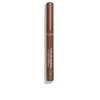 Eyeshadow - FOREVER MINERAL #006 Chocolate - Waterproof - Creamy Texture - Brown (14 G)