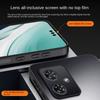 For Motorola Moto G84 G54 G34 G24 G14 Case Hard PC AG Matte Protective Back Cover Case For Moto G85 G84 G54 G24 G14 Phone Shell