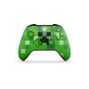 Xbox – Controlere pentru Xbox
